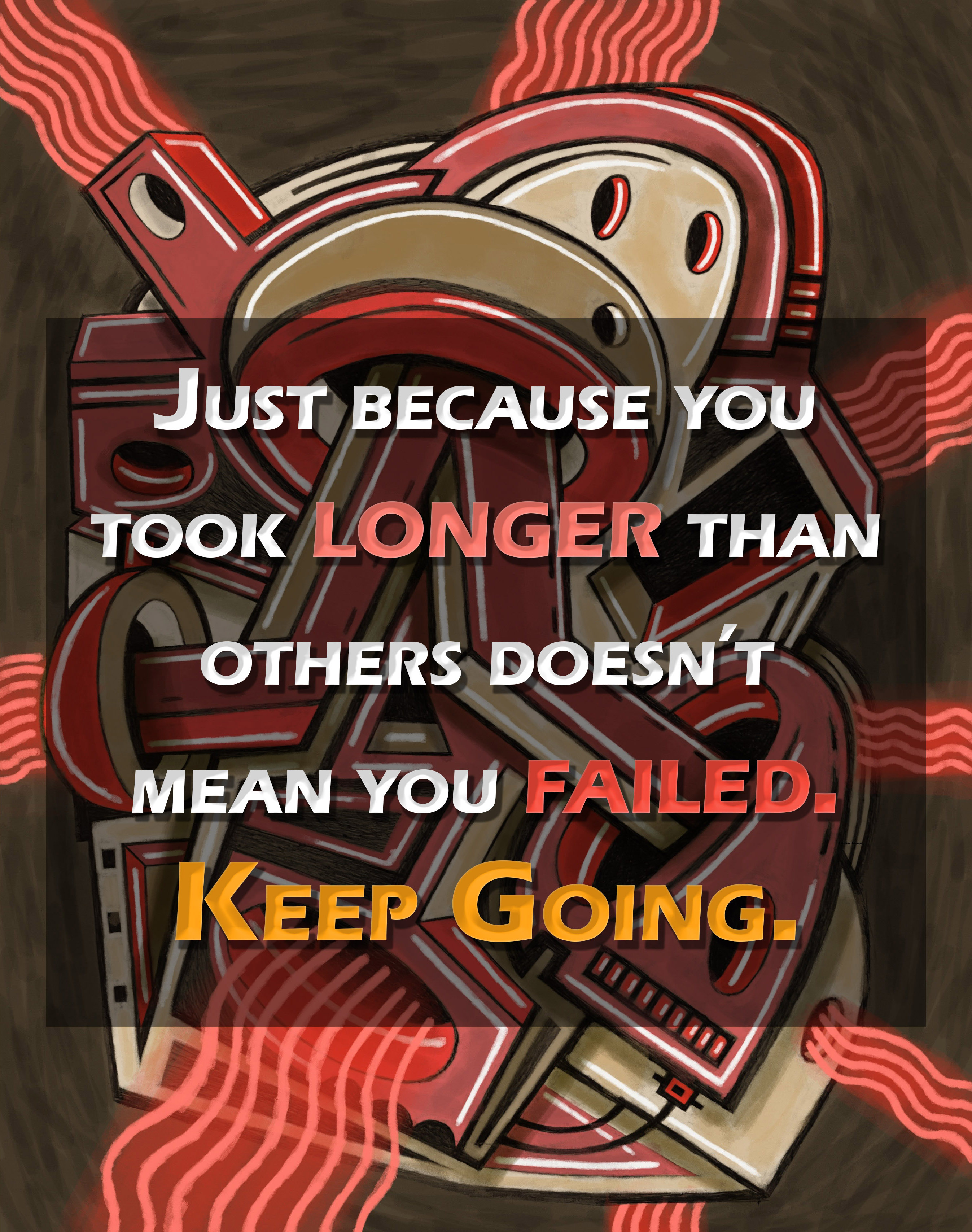 Primal Insight (@primalinsight) / Twitter