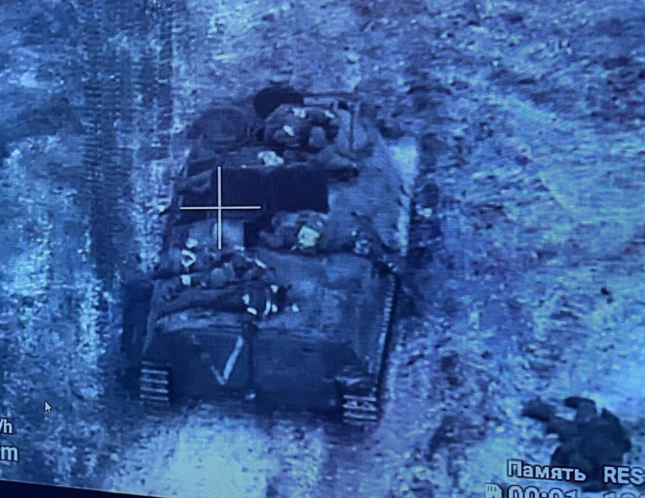 Re: [情報] 胡歷達爾最新戰況