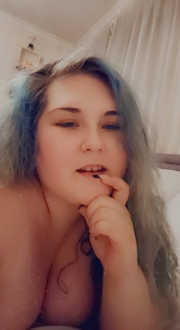 Horny 24/7 💦💋 #dommymommy #DominateMe #bigbooblove #biggirl #onlyfans_girl #Onlyfans_Girls #onlyfansmodel<a href="/tag/dommymommy"class="tags">#dommymommy</a><a href="/tag/dominateme"class="tags">#DominateMe</a><a href="/tag/bigbooblove"class="tags">#bigbooblove</a><a href="/tag/hotornot"class="tags"><span>#hotornot</span></a><a href="/tag/biggirl"class="tags"><span>#biggirl</span></a><a href="/tag/subscribenow"class="tags"><span>#subscribenow</span></a><a href="/tag/onlyfansmodel"class="tags"><span>#onlyfansmodel</span></a>