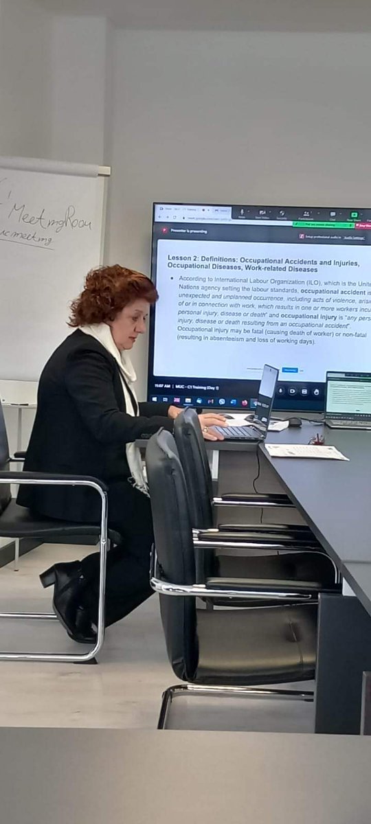 Comune di Andrano tweet media