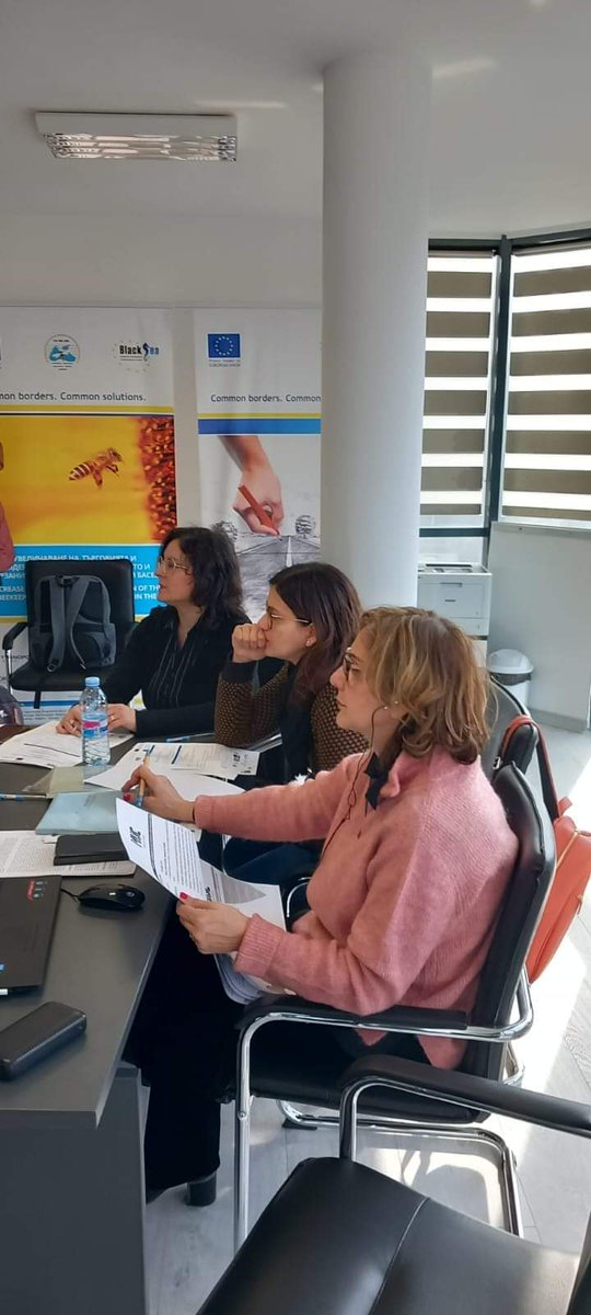 Comune di Andrano tweet media