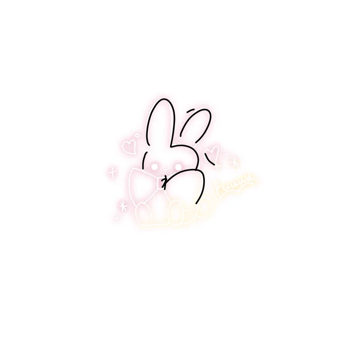 あとこれ答え合わせ 