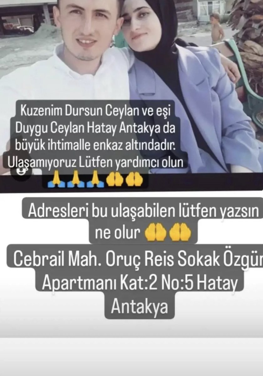 Hasanay29's tweet photo. @haluklevent günceldir çok acil destek lazım https://t.co/PnTPwwVQ4M
