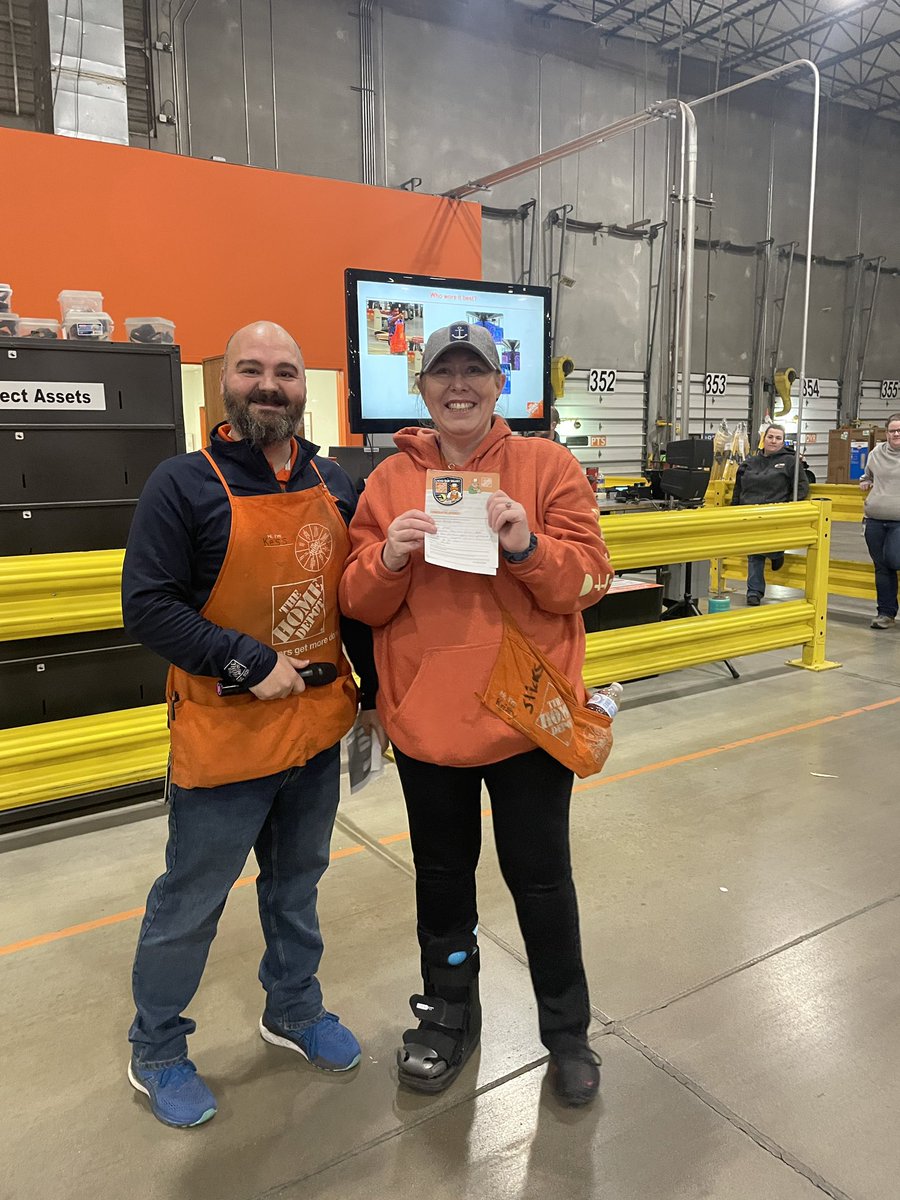 Patty Nagy tweet media