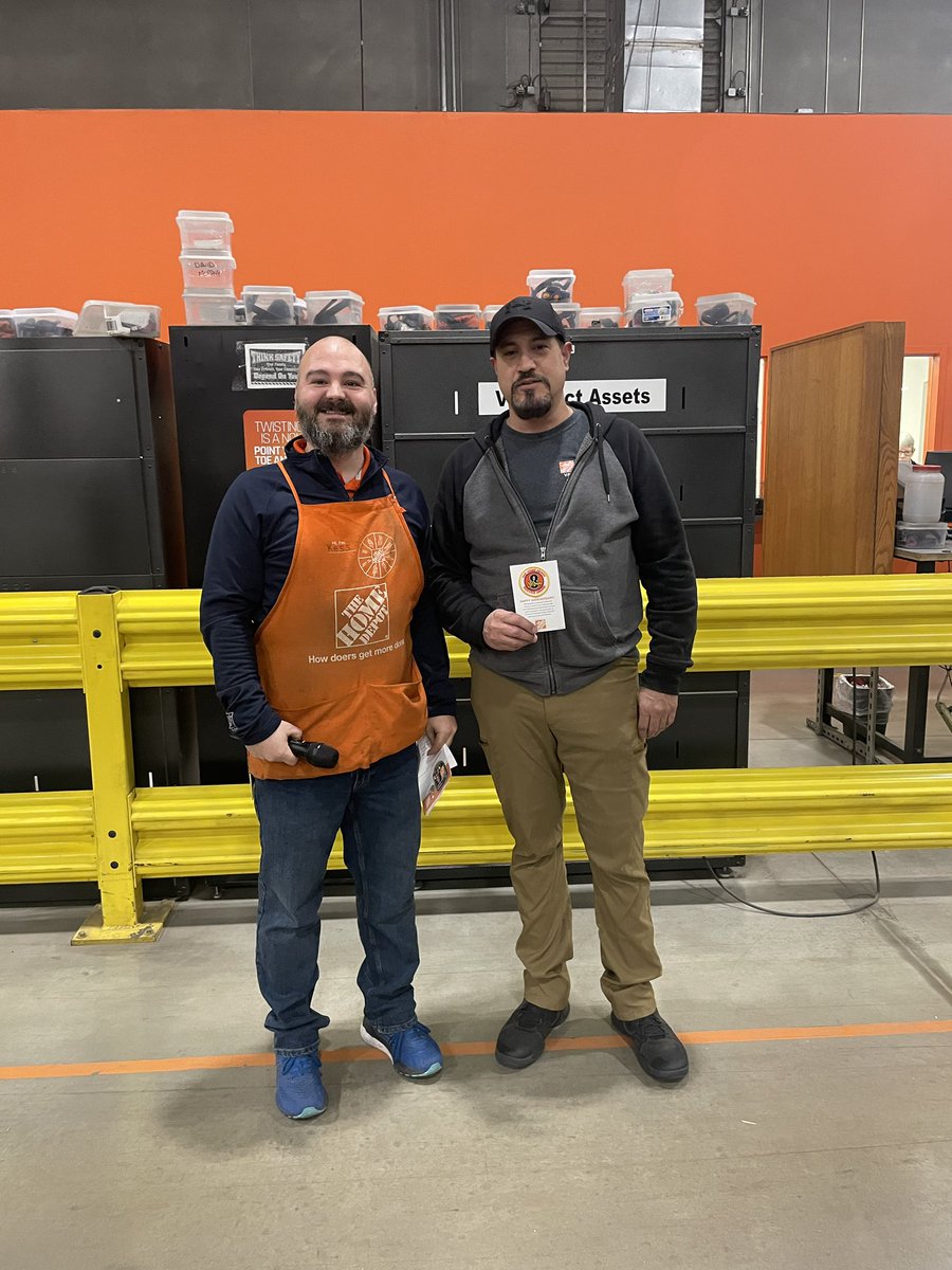 Patty Nagy tweet media