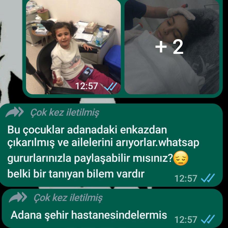 lch_bin_queen's tweet photo. Lütfen yayın bunu altta iki cocugun daha resmi var onlara da bakın belki bir iki tanıyan cıkar 🙏 @pqueenn ablam sende görürsen paylasır mısın https://t.co/KY10v0bOmB