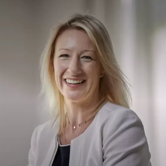 5 February 2023: Emma Pattison, 45, and her daughter Lettie, seven, were found dead at their home in Epsom, Surrey. Police believe Emma was shot dead by her husband, George Pattison, 39, before he killed their daughter and then himself.