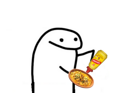 SavoraArgentina's tweet photo. @nunca3stoy Si es como comprarse un pancho, ¿existe la posibilidad de comer locro con Savora? 🤔🤩 https://t.co/BObvjUlbhe