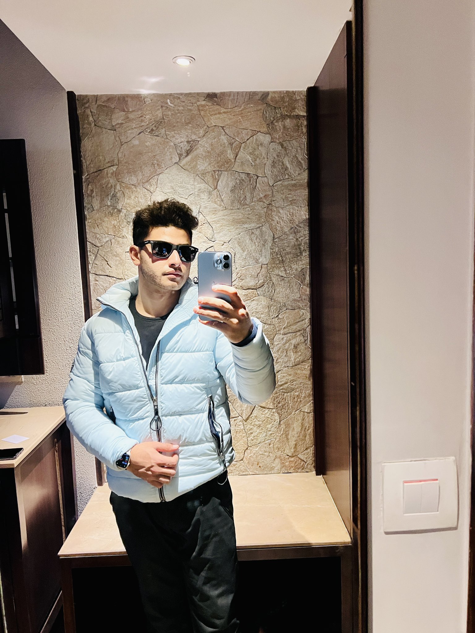 Gohar Aarzoo Chaand_KAS on Twitter: 