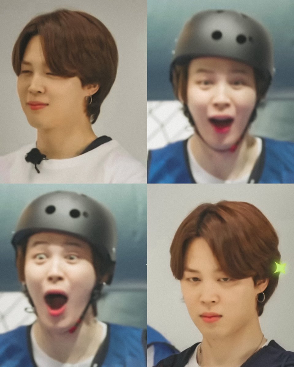PJM_vocal's tweet photo. LOOK AT PARK JIMIN (🥰😳😮😦) https://t.co/vLqbI692s7