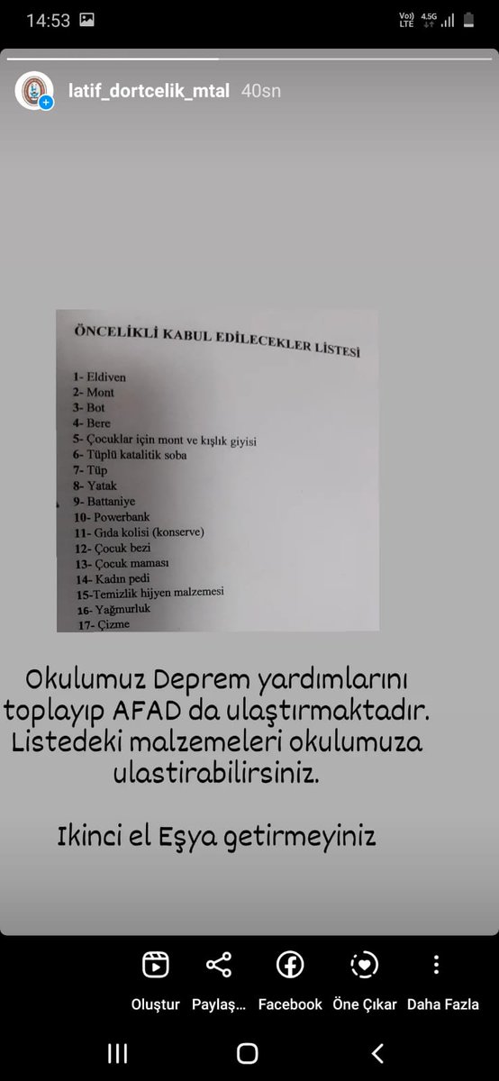 Latif Dörtçelik (@latifdortcelik) on Twitter photo 