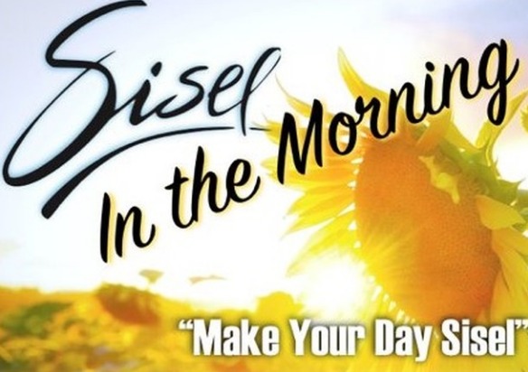 KevinFr14260515's tweet image. SISEL in the Morning.
Make your Day #Sisel (sizzle)

sisel.net/sizzlenow
Sponsor # 10269831

#siselinternational #siselcorporate #siselshop #siselproducts #siseldistributor #directsales #turnandburn #sizzlenow #newsisel