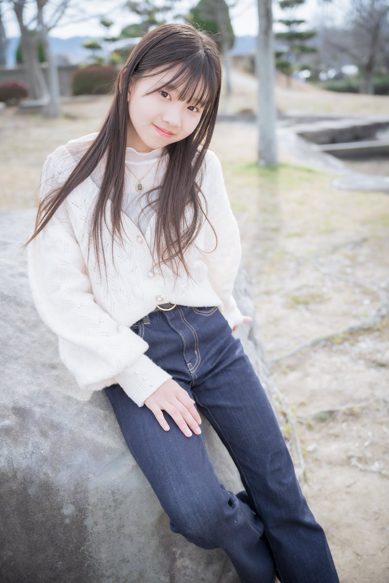 ららぱ