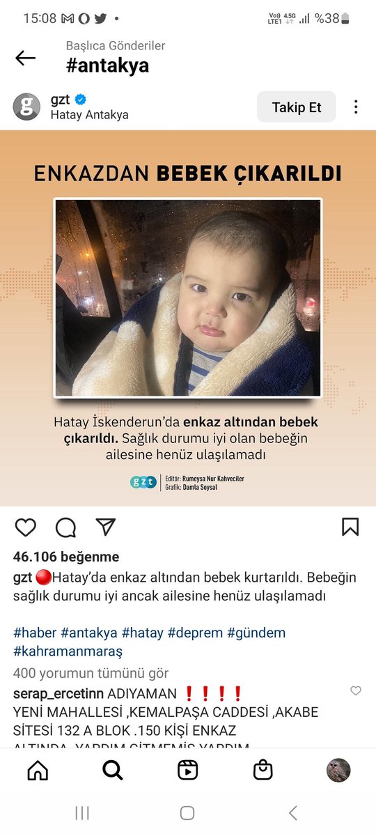 secilsecil89's tweet photo. @rivanomobilya @srdrmrtsn https://t.co/PZRZvjbLRF