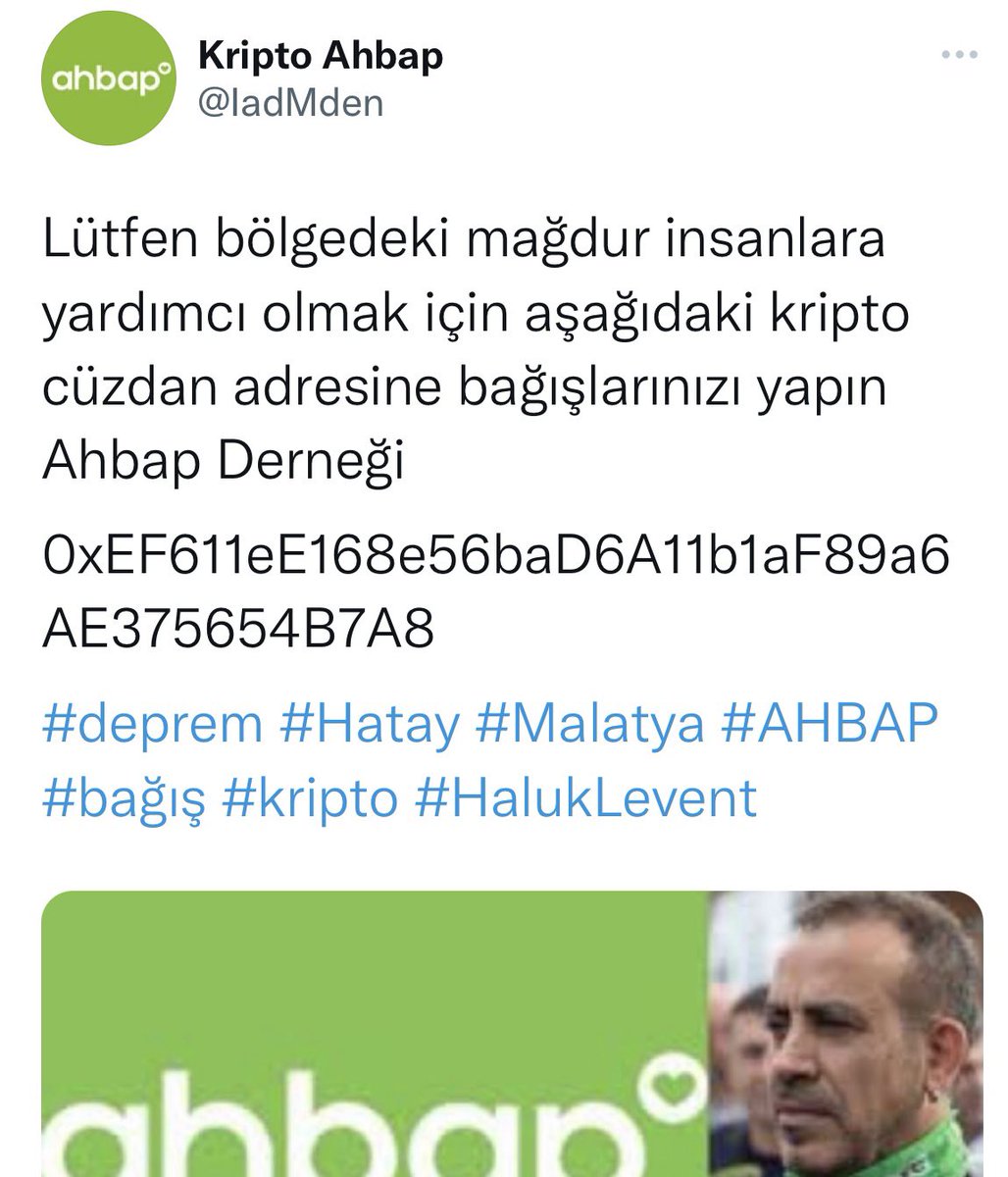 Az önce haber aldığım kuzen için mi üzüleyim dakika geçmeden sahtekarların türemesine mi ?? Hatırım varsa şu hesabı şikayet edin. Ey zehir gibi kullanıcılar! Kaçıncı kez yapıyor bunu bu hesap! Desteğinizi bekliyorum 🙏