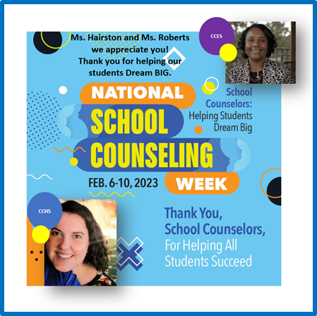 Dalphine A. Joppy, Ed.D. tweet media