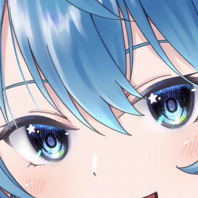 #新しいプロフィール画像 