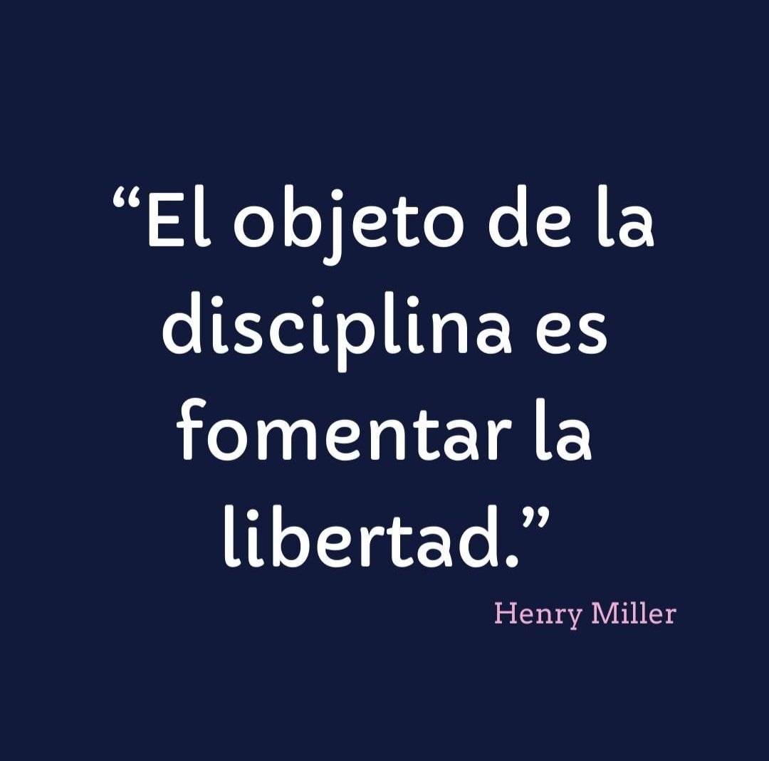 neck_group's tweet photo. Iniciando el día con disciplina #education #educationiskey #educationfirst #surgery #surgerylife #surgerylovers #saludempatica #medstudents #salud #Cirugía #headandneck #cirugíacabezaycuello #Salud #SaludMental https://t.co/MJHZRsj83l