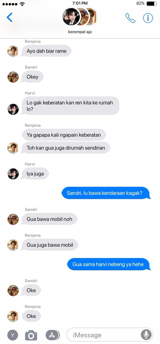 vianalings (@vyexts) / Posts / X