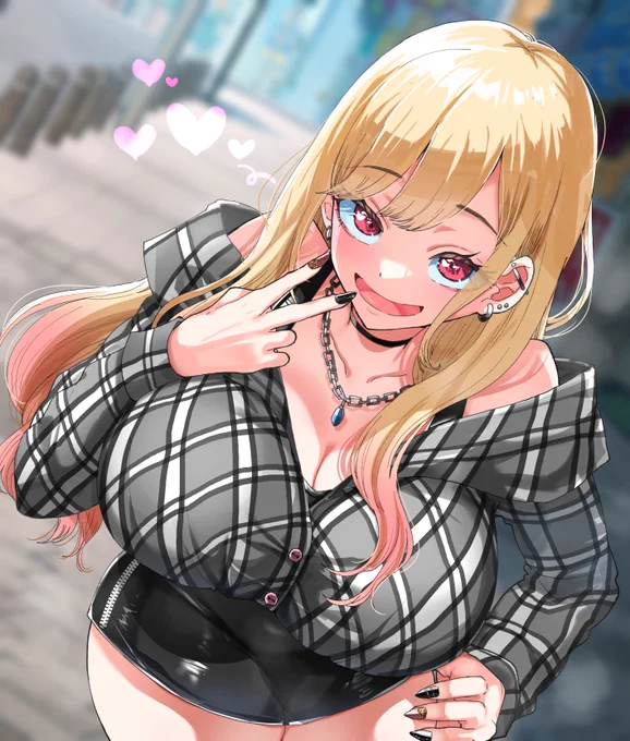 「ごじょーくんっ」(ごじょーくんかっこよすぎる意味わからんしゅきしゅぎなんだが～～～～っ!) 