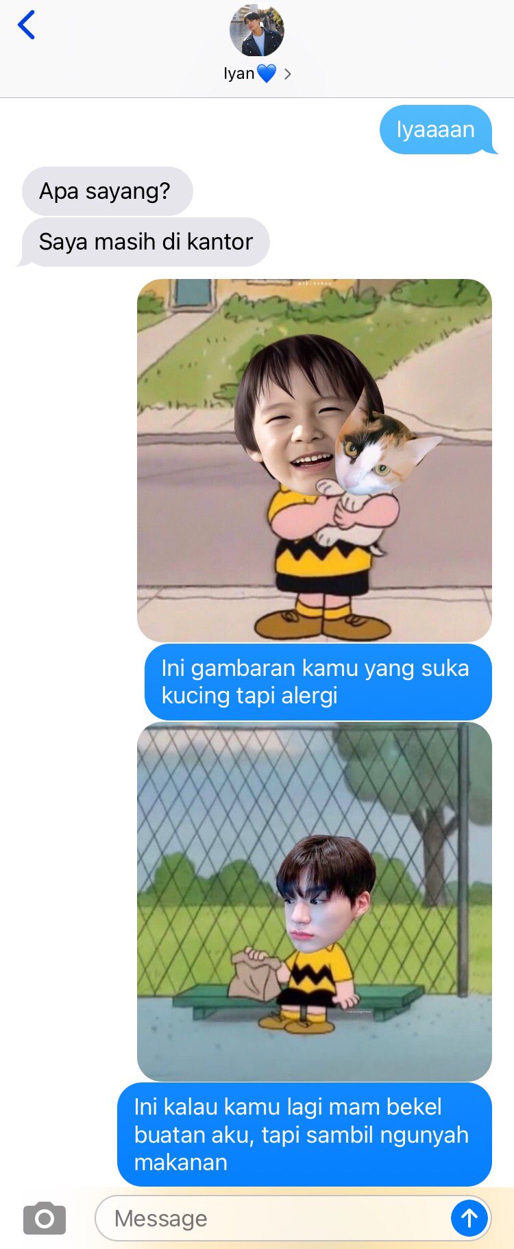 Dea On Twitter 362 Https T Co 33dpsqhjmv Twitter