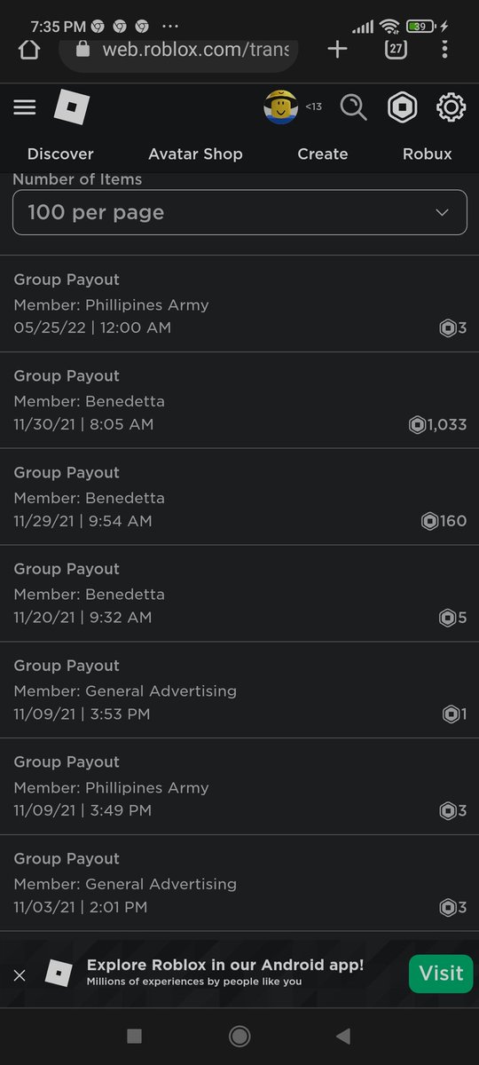 Snow_Zacharyy's tweet image. Selling roblox account Gcash
25k sum
looking for (1.5k) pesos
no scam pls (mw/mm)
#roblox #robux #robloxselling #RobloxDevs #robloxcommission #robloxbuyandsell #robloxart #RobloxUGC #RobloxGFX