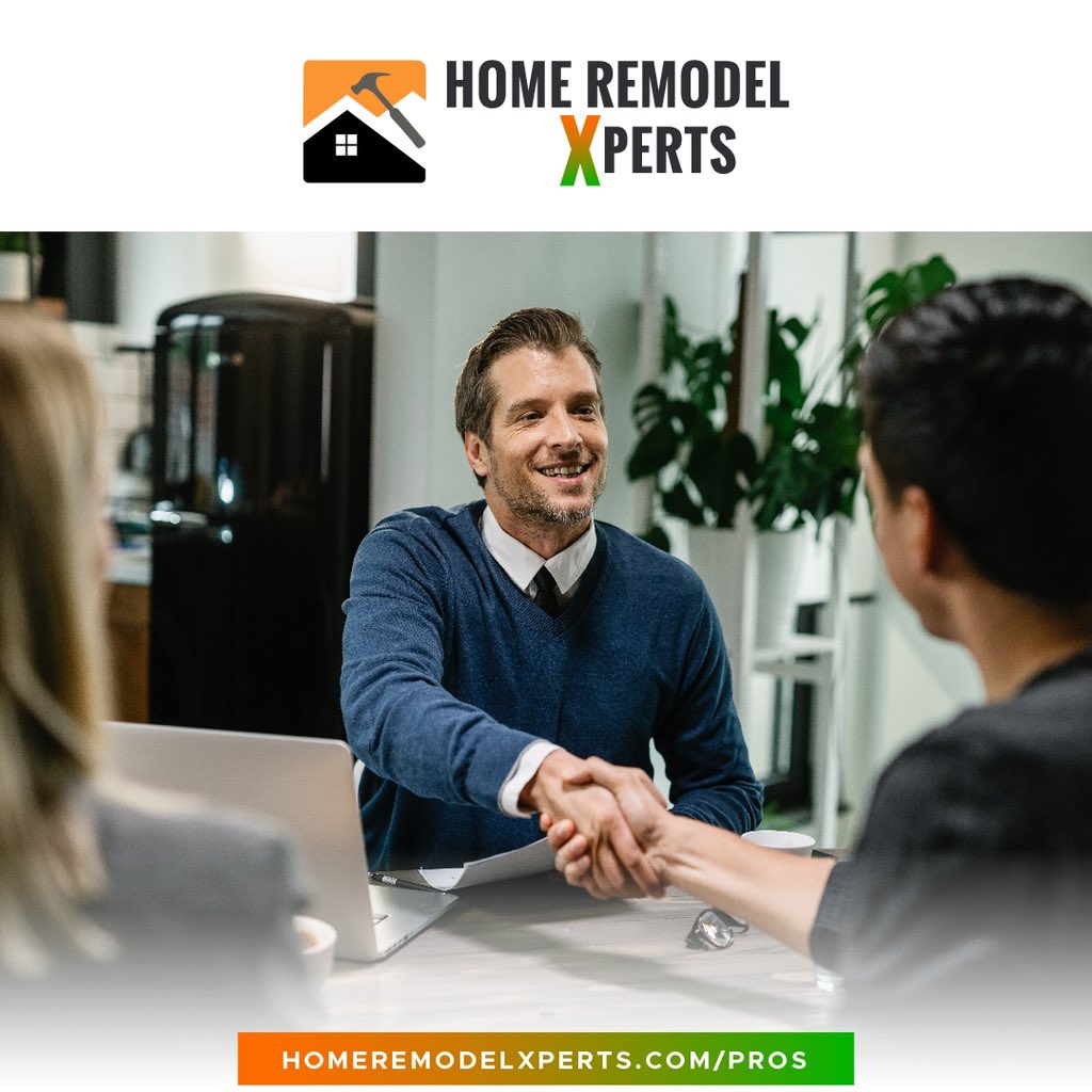 XpertsPros's tweet photo. We deliver qualified and detailed appointments to you.
High-Intent Appointments are delivered in real-time to your phone or inbox – all you have to do is show up to your appointment and work your magic!

Get Started Now 👉 https://t.co/pbbYdiKrL2

#appointment #xperts #losangeles https://t.co/JnOMl4YaS5