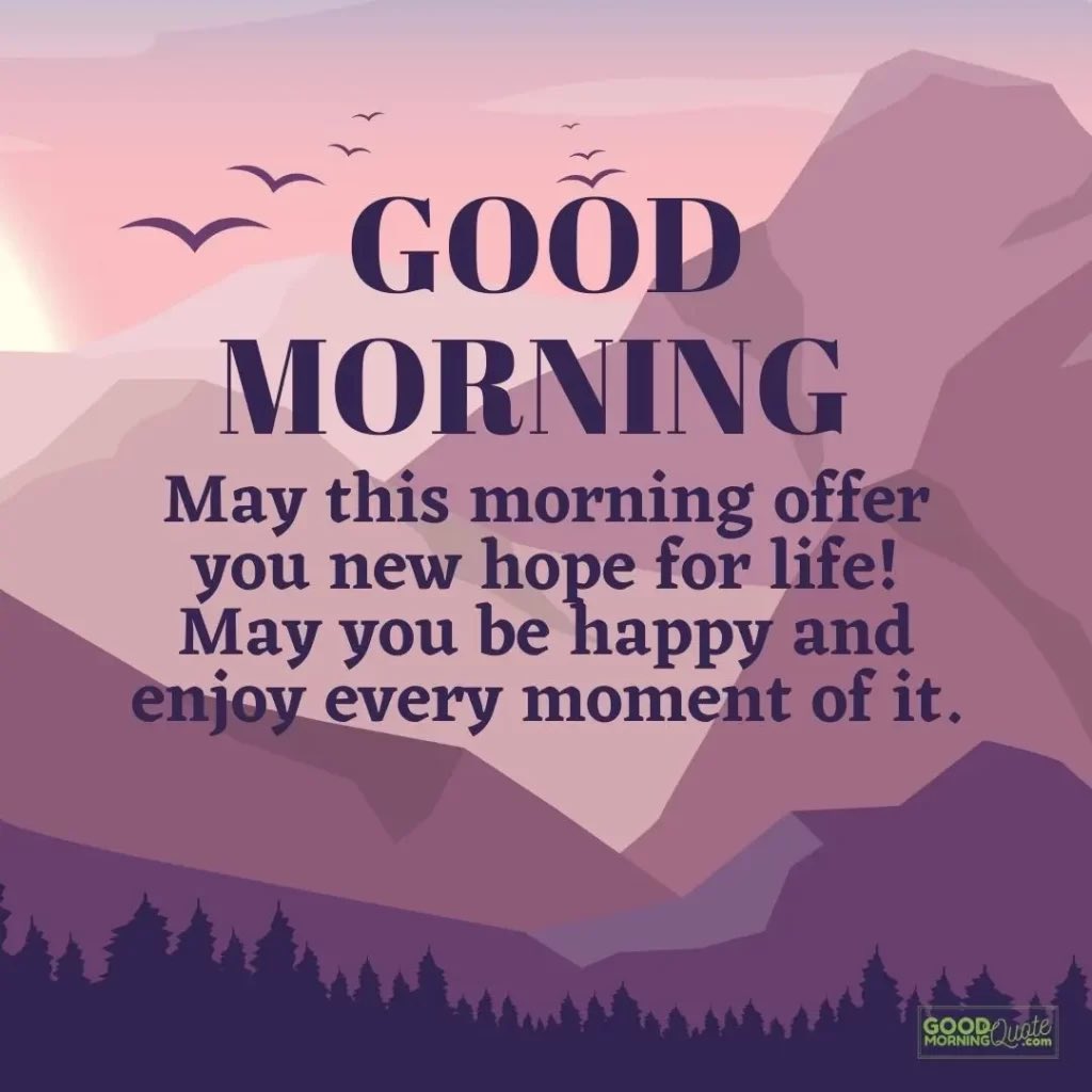 Dollhouse's tweet photo. Good Morning Twitter 💞💜💞
Have a great day today my friends https://t.co/9uCikJ4jvL