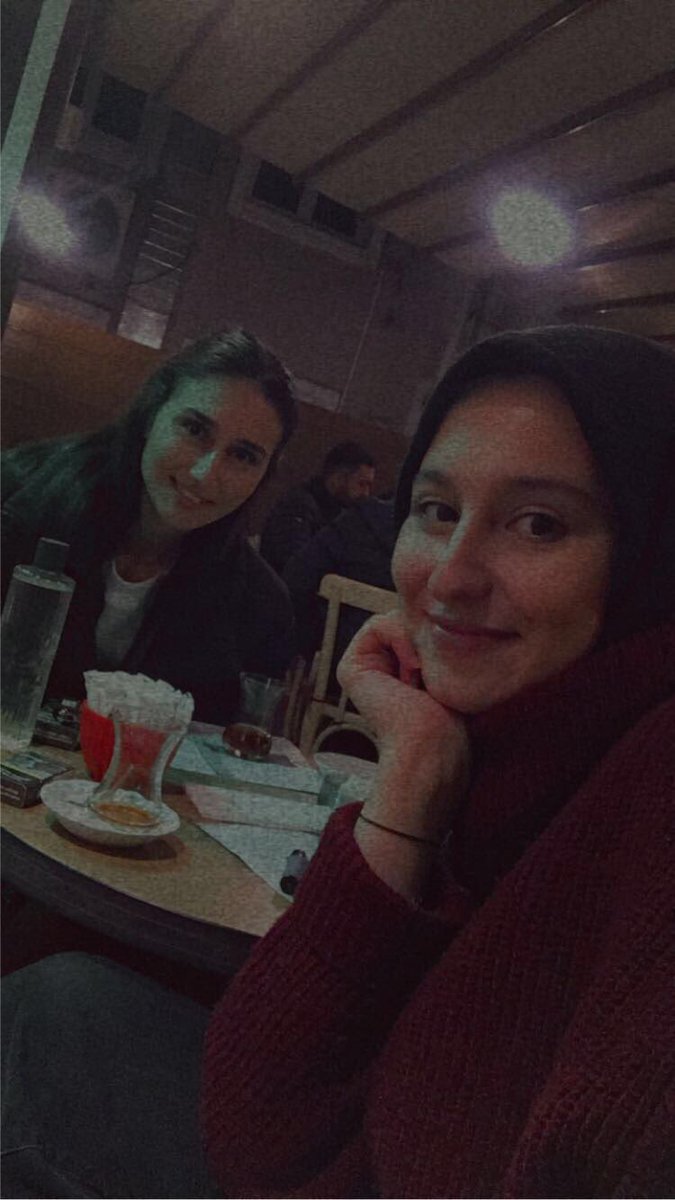 Meleğim güzel kızım Deryam ışıklar içinde uyu… 07.02.2023🤲🏻🤍