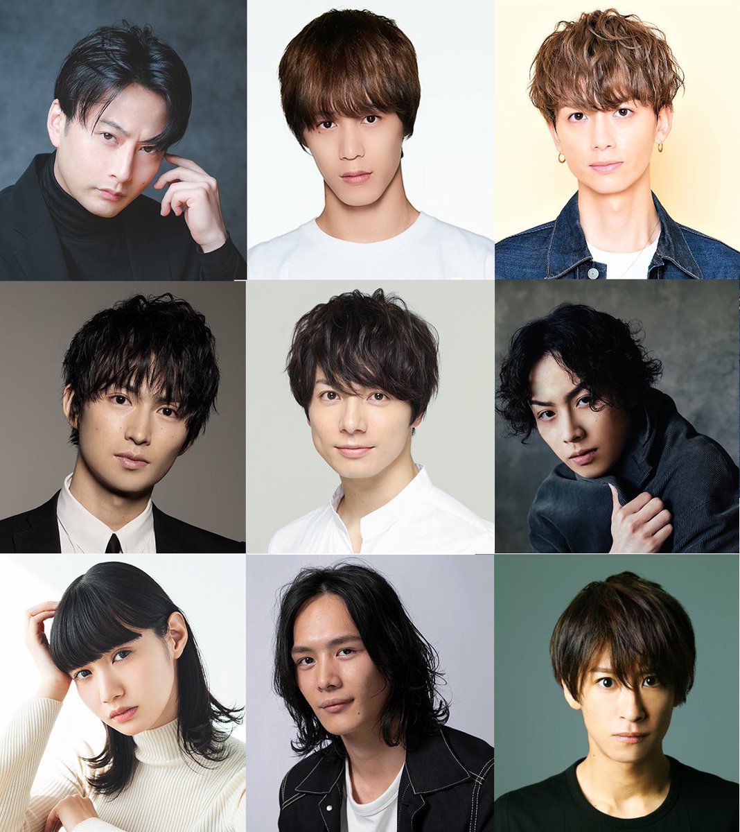 サービス blu-ray ムビ×ステ セット 漆黒天 スペシャルディスク付3枚組