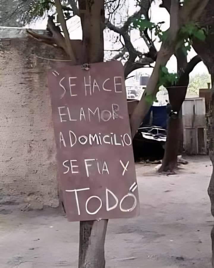 LEONARDO BARON (@leoncitocaball) on Twitter photo 