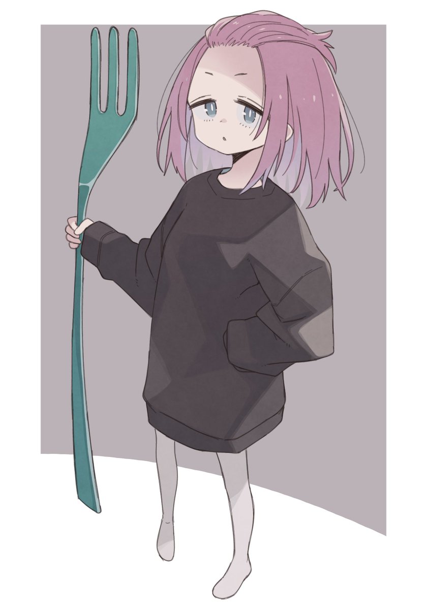 「まよ 」|icon315のイラスト