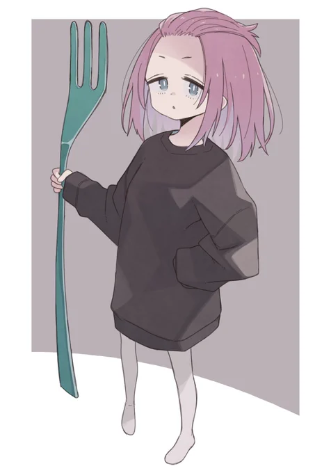 まよ 
