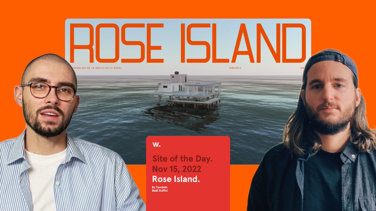 Alex Tourgis tweet media