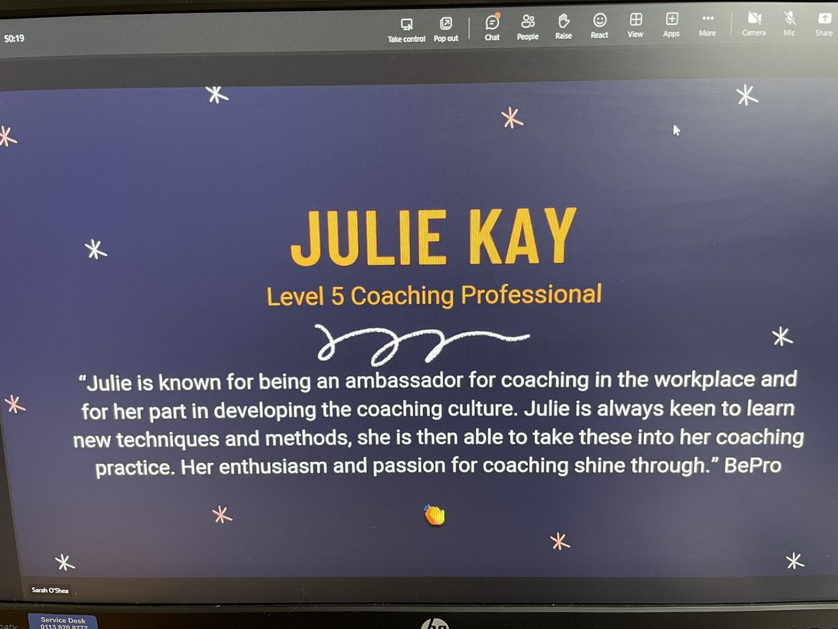 Massive congratulations to our very own amazing Specialist Nurse Julie Kaye for winning NHSBTs esteemed award Apprentice of the Year. We are so very very proud💕 <a href="/NHSBT_RM/">Organ Donation Management Team</a> <a href="/AJClarksonNHS/">Anthony Clarkson</a> @wendyclar <a href="/nhsbtnursing/">NHSBT Nursing Council 💙</a> <a href="/NHSOrganDonor/">NHS Organ Donation💗🫀🫁</a>