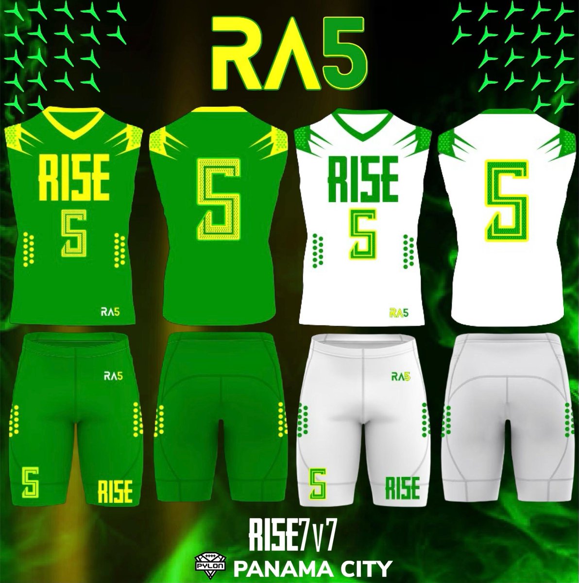 RSimmons5172's tweet photo. THEM: Coach how many uniforms does @RI5E_Sports have??
ME: Don't worry bout it sweetheart just know we got that SPLAT!!!! 😂😂 #PANAMACITY #RI5E #DRIPLIFE 💯🤙 https://t.co/Y9tJiOqBSE