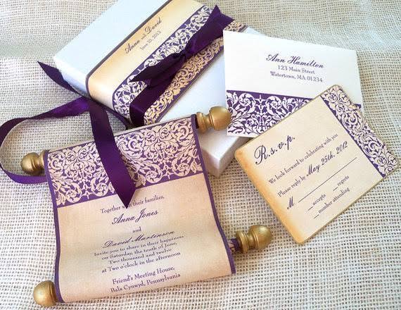 theearthness's tweet photo. @elonmusk @culturaltutor Still used in many Asian countries for wedding invitations. https://t.co/ziwN75DkN9