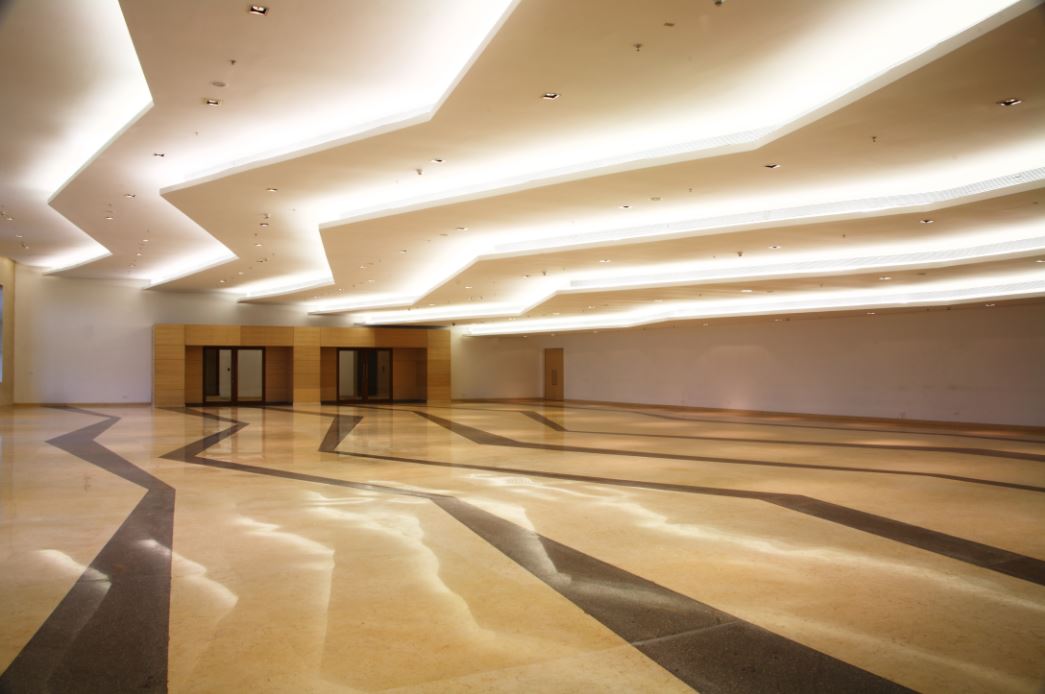 BuildingDecor's tweet image. 𝗟𝗘𝗔𝗗𝗜𝗡𝗚 𝗔𝗥𝗖𝗛𝗜𝗧𝗘𝗖𝗧𝗨𝗥𝗔𝗟 𝗖𝗘𝗜𝗟𝗜𝗡𝗚 𝗦𝗢𝗟𝗨𝗧𝗜𝗢𝗡𝗦
The awareness levels of building occupants of their immediate living and workspace have been heightened after the pandemic.  

More info: lnkd.in/d88ZGYYj

#ceilings #ceilingsolution #construction