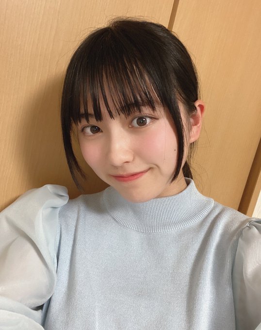Twitterのコスプレ画像11