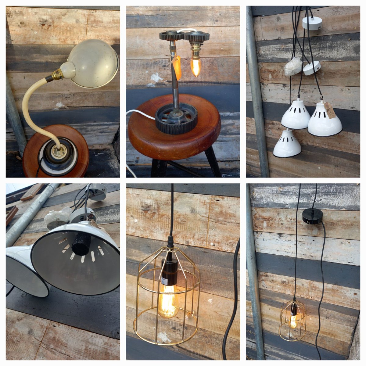 Beside #bohs stadium this Sunday.
Fantastic mix of traders selling #Retro furniture, lighting, #vintage clothing &amp; collectables, jewelry. Check out #bohemiaflea @lezeitgeist for full list