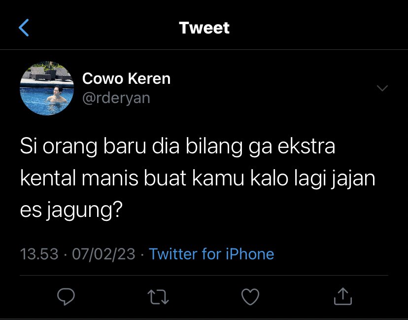 Ariel On Twitter 3 Https T Co 0rujtxuhqm Twitter