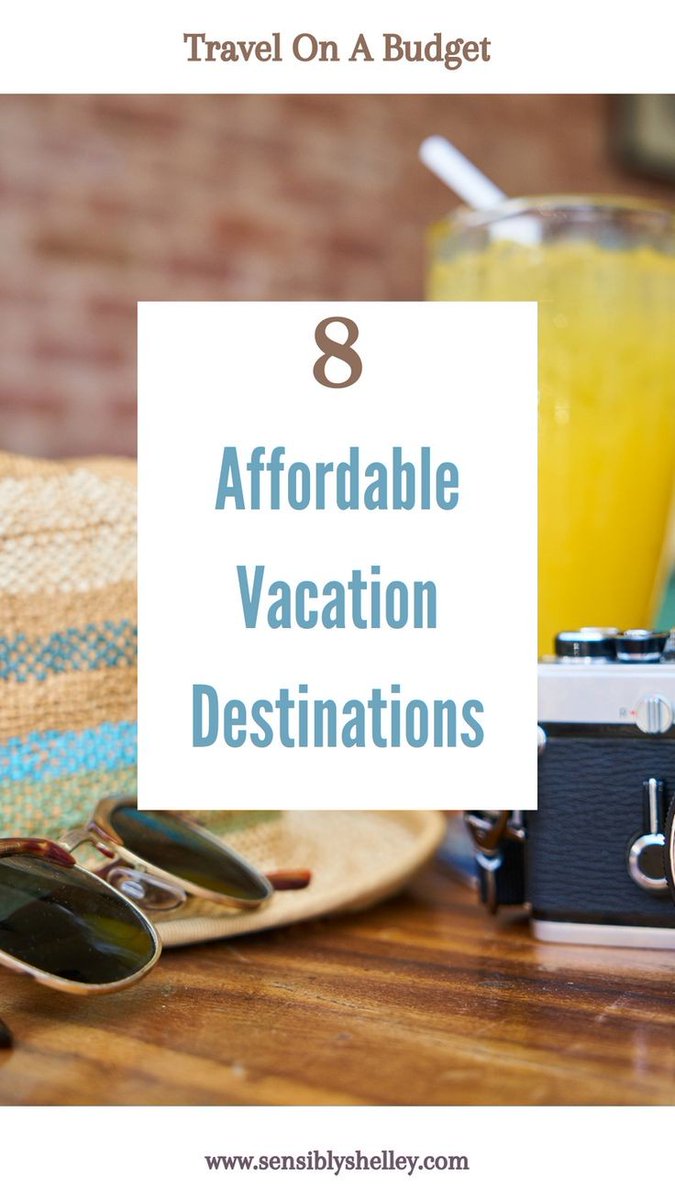 shanson110613's tweet photo. Need a vacation? Here are a few ideas. #marquettemichigan #barharbormaine #newyorkcity #niagrafallsontario #orlandoflorida #sandiegocalifornia #quebeccitycanada #washingtondc #yoopergirl https://t.co/w8fJ5lhv2y https://t.co/U5wNfKGsQt