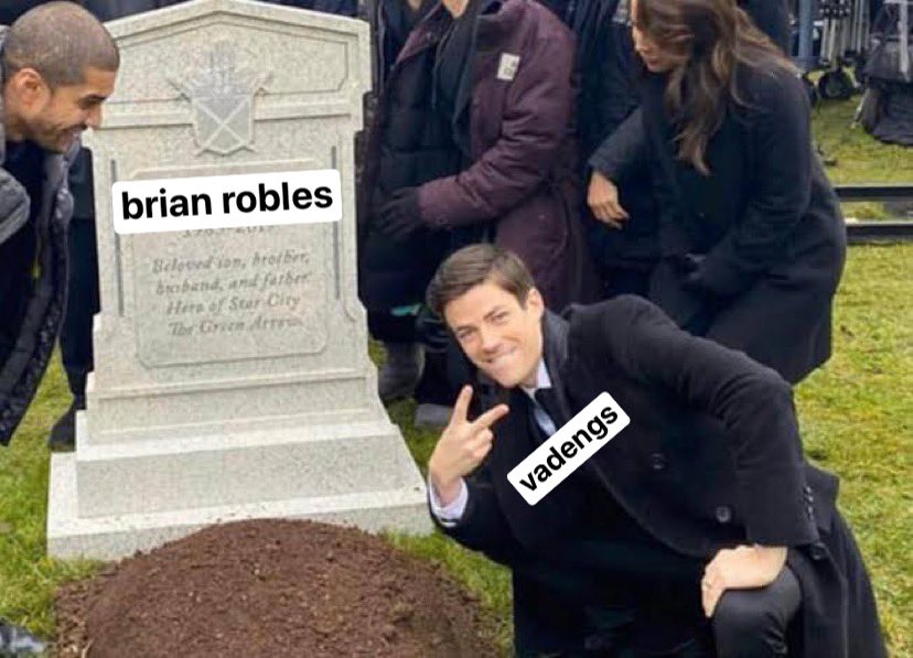 deynthology's tweet image. #riproblox