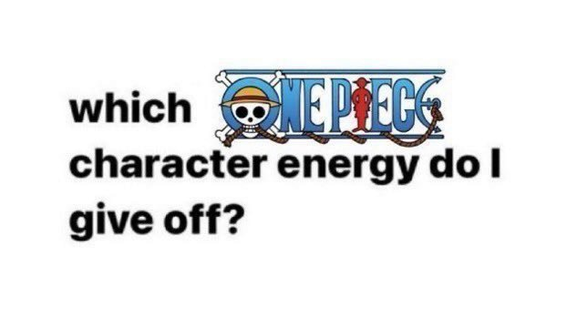 Freddy Pavão 🦚 tweet media