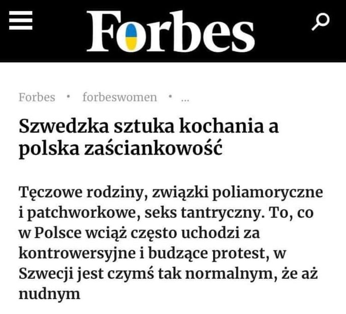 FoXQBKbWIAAhBtF