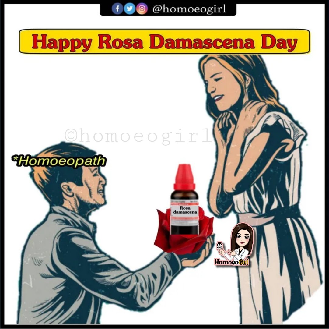 Facebook:
m.facebook.com/story.php?stor…

Instagram:
instagram.com/p/CK-dcqNsuTU/…