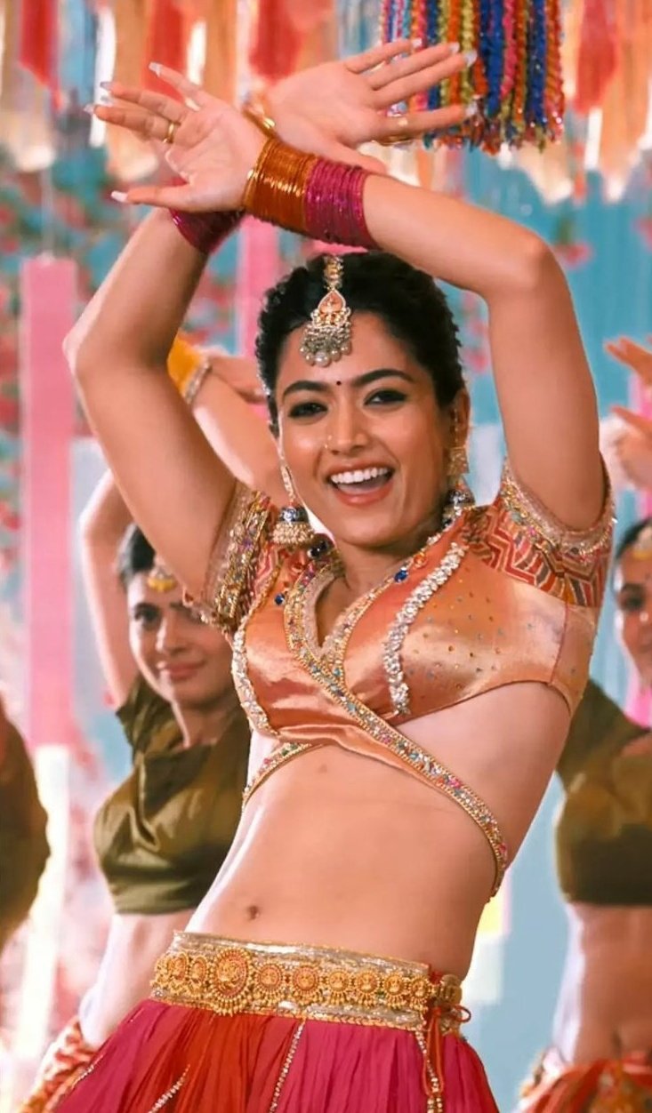 [Image: FoXQKPTagAIUcMB?format=jpg&name=large]