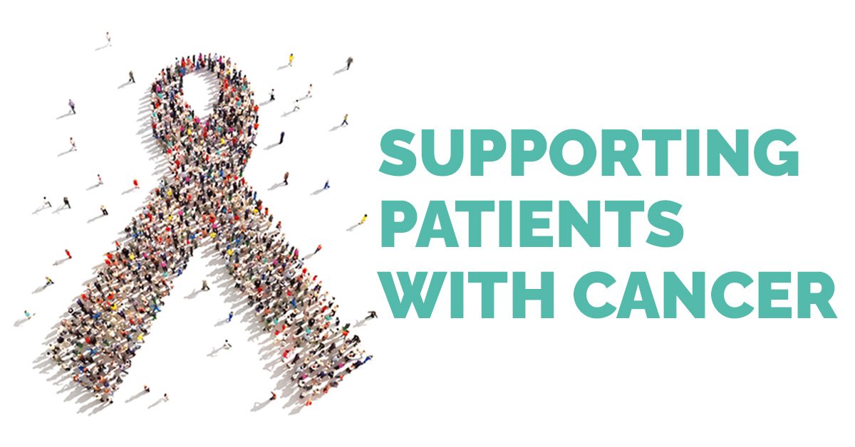 oncolnursing's tweet photo. Questions around fertility and blood cancer treatment? Access specialised resources for sharing with your patients here: https://t.co/5WdUqAcrSP https://t.co/exlhmatOOB