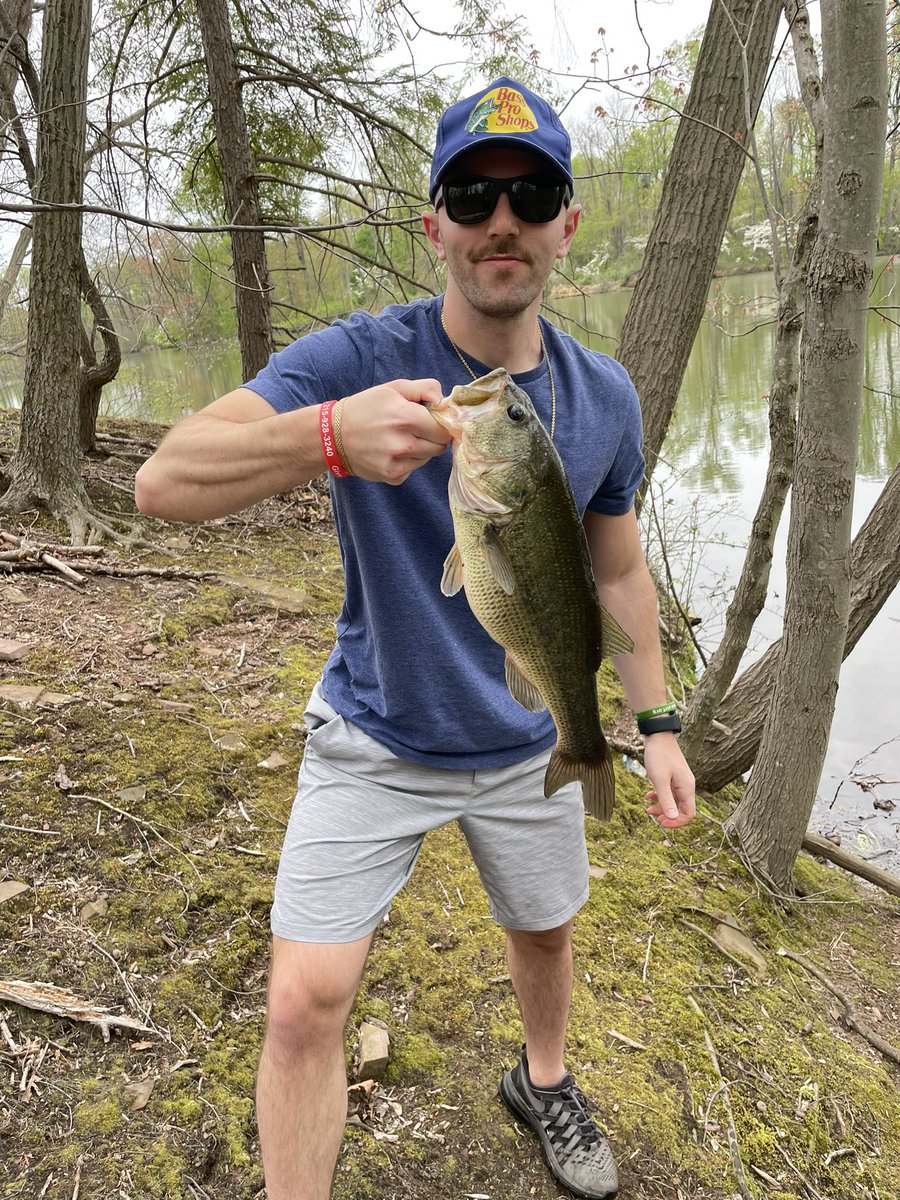 Wills Access Clinic tweet media