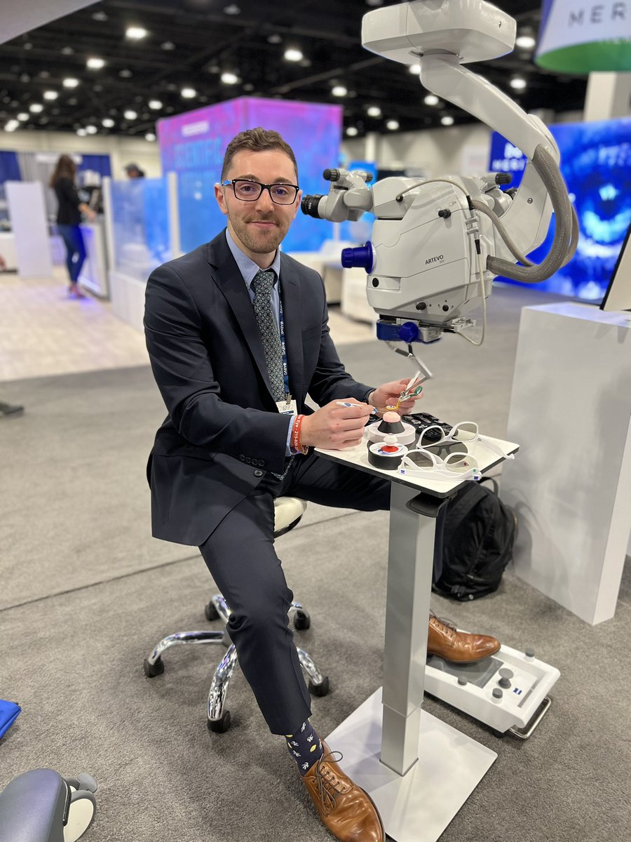 Wills Access Clinic (@willsaccess) on Twitter photo Up next: Joe DeSimone (<a href="/JoeyDeSimone24/">Joey DeSimone</a>), a rising fourth year at SKMC will be our incoming growth and development chair! Up next: Joe DeSimone (<a href="/JoeyDeSimone24/">Joey DeSimone</a>), a rising fourth year at SKMC will be our incoming growth and development chair!